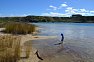 Kai Iwi Lakes