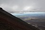 Mt. Ngauruhoe