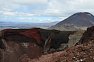 N.P. Tongariro Northern Circuit