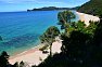 Abel Tasman Coast Track