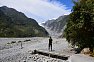 Franz Josef Glacier