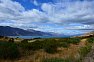 Lake Hawea