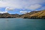 Queen Charlotte Sound