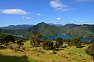 Queen Charlotte Track