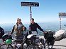 Mont Ventoux