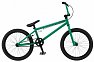 BMX kolo GT Slammer Satin Green