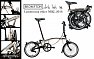 Edice Brompton NIKL 2016.JPG