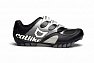 Drako MTB Black White Lateral