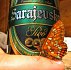 Není nad Sarajevsko pivo, doporučuje devět z deseti motýlů