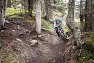 Bike Park	- Val di Fassa