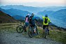 Bike & Hike Zillertal