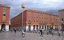 Place Masséna