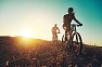 (licence NATALIS / shutterstock.com)