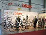 Pražská firma Citybikes je první specializovaný prodejce městských kol.