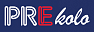 PREkolo-logo