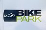 Logo Bike Parku Kouty
