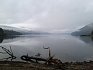Jezero Loch Tay