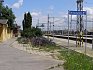 Stojany na vlakovém nádraží v Břeclavi zaplní každý den desítky jízdních kol.