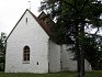 Luteránský kostel v Hullo připomíná Betlémskou kapli