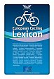 Evropský obrazový slovník pro cyklisty ve 23 jazycích (ECF, EESC)