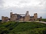 Rakvere – středověký hrad