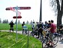 ...proto čeští cykloturisté směřují spíše za hranice. Švýcarsko nabízí systém Schweizmobil s dobrou sítí značených cest, návazností na veřejnou dopravu a navazujícími službami.