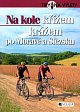 Na kole křížem krážem po Moravě a Slezsku