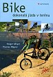 Bike – dokonalá jízda v terénu