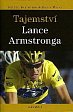 Tajemství Lance Armstronga