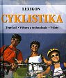 Lexikon cyklistika