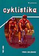 Cyklistika (nové vydání)