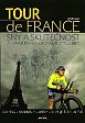 Tour de France sny a skutečnost