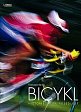 Bicykl – historie, mýty, posedlost