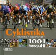 Cyklistika, 1001 fotografií