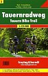 Tauernradweg