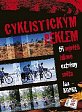 Cyklistickým peklem