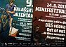 9. Valašský orieňťák & miniFEST