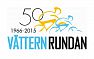 Vätternrundan 2015
