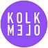 KOLKOLEM.com – 11. závod horských kol Vémyslice