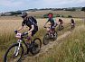 Haibike Bike sraz na Vysočině - 13. ročník