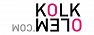 Kolkolem.com Vémyslice