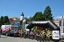 STEVENS GS MTB maraton Jistebnice