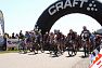 Generali sport bart bikemarathon