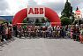 ABB MTB Cup 2010