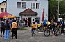 Ztracený kafe 2013