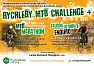 Rychleby MTB Challenge 2011