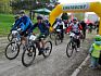 NKT MTB RACE 2018