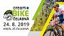 Bike Čeladná 2019