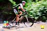 BIKE VALACHY