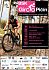 BSK GIRO Pičín 2026